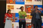 Randhir Kapoor at the launch of Radio City_s CD Kal Bhi Aaj Bhi in Matunga on 14th Oct 2010 (10).JPG